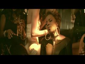 Mary J. Blige Why (feat Rick Ross) (HD)